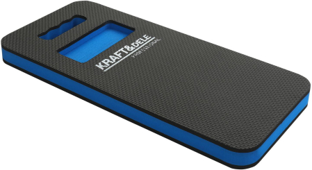 Covoras covor de atelier 450x210x30mm (KD11943) [4]