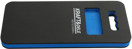 Covoras covor de atelier 450x210x30mm (KD11943) [1]