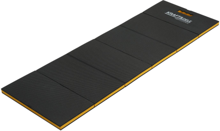 Produse noi (necategorizate) - Covoras covor de atelier pentru canapea 1200x400x25mm (KD11945)