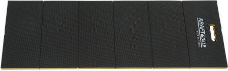 Covoras covor de atelier pentru canapea 1200x400x25mm (KD11945) [6]