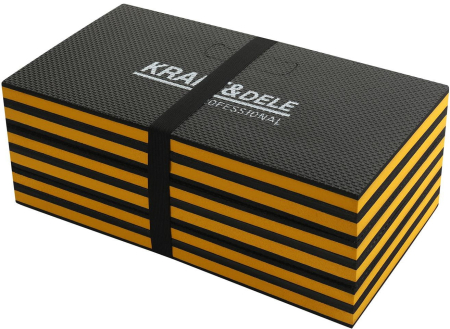 Covoras covor de atelier pentru canapea 1200x400x25mm (KD11945) [2]