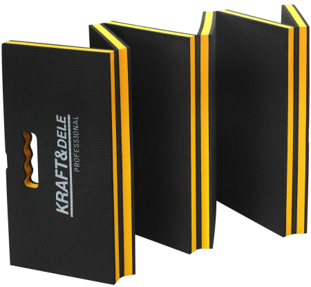 Covoras covor de atelier pentru canapea 1200x400x25mm (KD11945) [1]