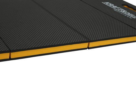 Covoras covor de atelier pentru canapea 1200x400x25mm (KD11945) [5]