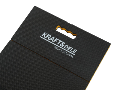 Covoras covor de atelier pentru canapea 1200x400x25mm (KD11945) [3]