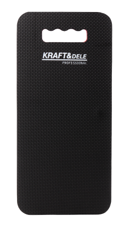 Covoras de protectie pentru atelier, 450 x 210 x 30 mm (KD10648) [3]