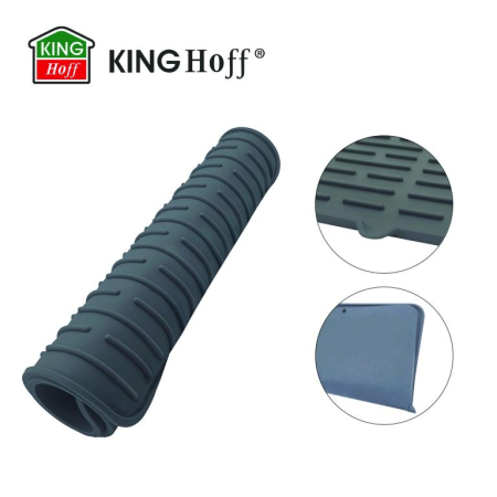 Covoras din silicon scurgator vase si protectie blat (KH-1904) [9]