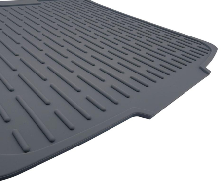 Covoras din silicon scurgator vase si protectie blat (KH-1905) [9]