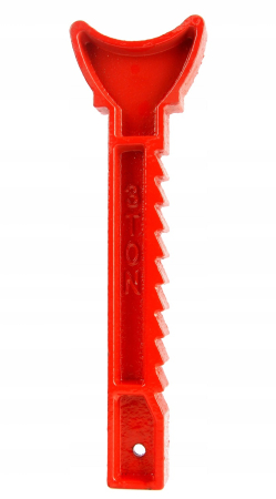 Suporti - Cremaliera de schimb pentru capra sustinere auto 3 tone (M8010201)