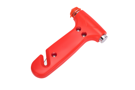 Cric auto hidraulic 12V 5T + pistol electric 350Nm + chei pentru roti  (KD1368) [10]