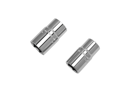 Cric auto hidraulic 12V 5T + pistol electric 350Nm + chei pentru roti  (KD1368) [11]