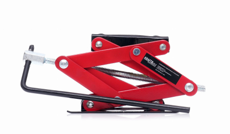 Cric auto tip foarfeca 2T (KD354) [1]