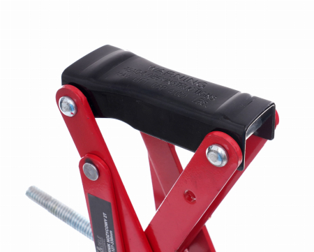 Cric auto tip foarfeca 2T (KD354) [6]