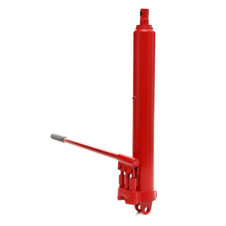 Cric cilindru hidraulic 12 tone pentru macara (KD345) [1]