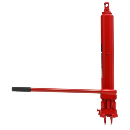 Cric cilindru hidraulic 12 tone pentru macara (KD345) [2]