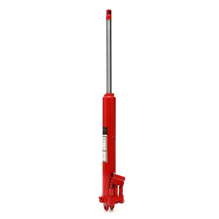 Cric cilindru hidraulic 12 tone pentru macara (KD345) [9]