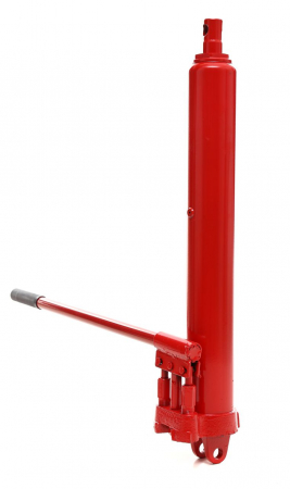 Cric cilindru hidraulic 8 tone pentru macara (KD344) [3]