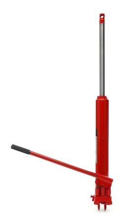 Cric cilindru hidraulic 8 tone pentru macara (KD344) [10]