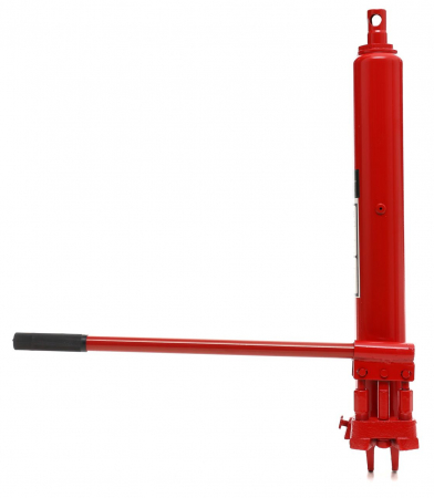 Cric cilindru hidraulic 8 tone pentru macara (KD344) [4]