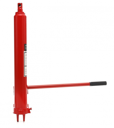 Cric cilindru hidraulic 8 tone pentru macara (KD344) [0]