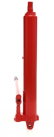 Cric cilindru hidraulic 8 tone pentru macara (KD344) [2]