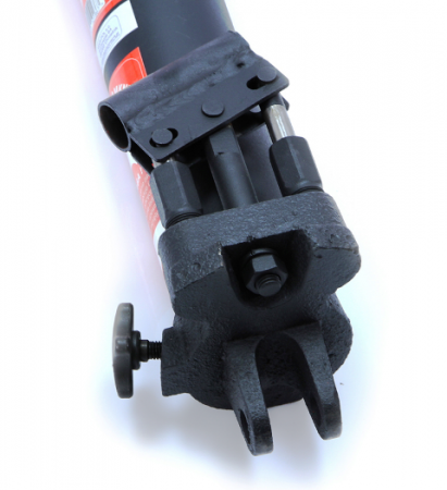 Cric cilindru hidraulic 8 tone pentru macara (M804054) [2]