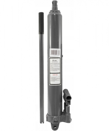 Cric cilindru hidraulic 8 tone pentru macara (V80132) [3]