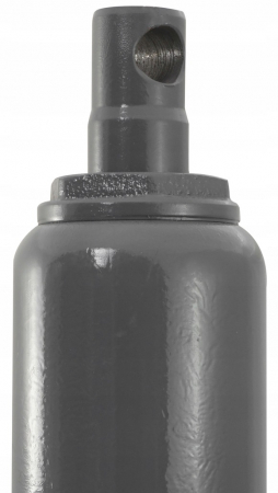 Cric cilindru hidraulic 8 tone pentru macara (V80132) [2]