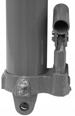 Cric cilindru hidraulic 8 tone pentru macara (V80132) [1]