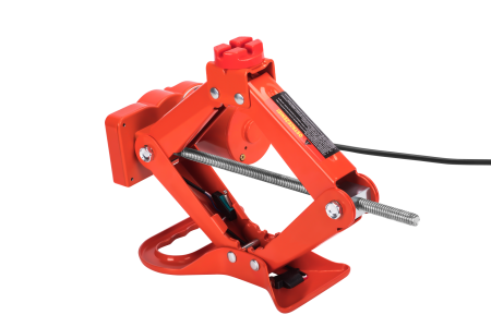 Cric electric auto trapezoidal 12V 3T cutie (KD1369) [12]