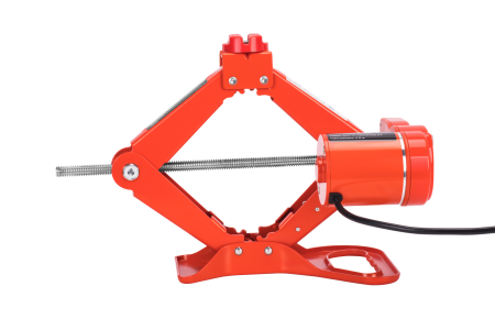 Cric electric auto trapezoidal 12V 3T cutie (KD1369) [11]