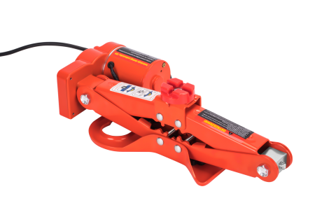 Cric electric auto trapezoidal 12V 3T cutie (KD1369) [7]