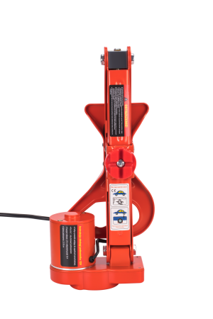 Cric electric auto trapezoidal 12V 3T cutie (KD1369) [9]