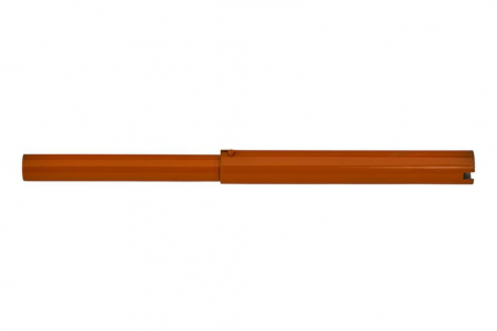 Cric hidraulic 10Tone cilindru ridicare auto (KD1984) [14]