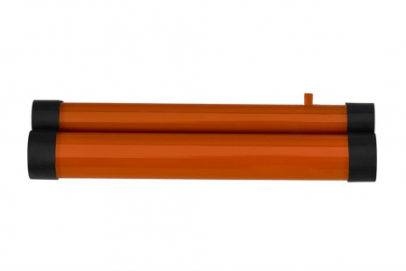 Cric hidraulic 10Tone cilindru ridicare auto (KD1984) [15]
