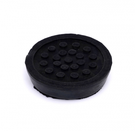 Cric hidraulic 2.5Tone 85-365mm tip crocodil + antrenor cheie roti ridicare auto (TA295) [11]