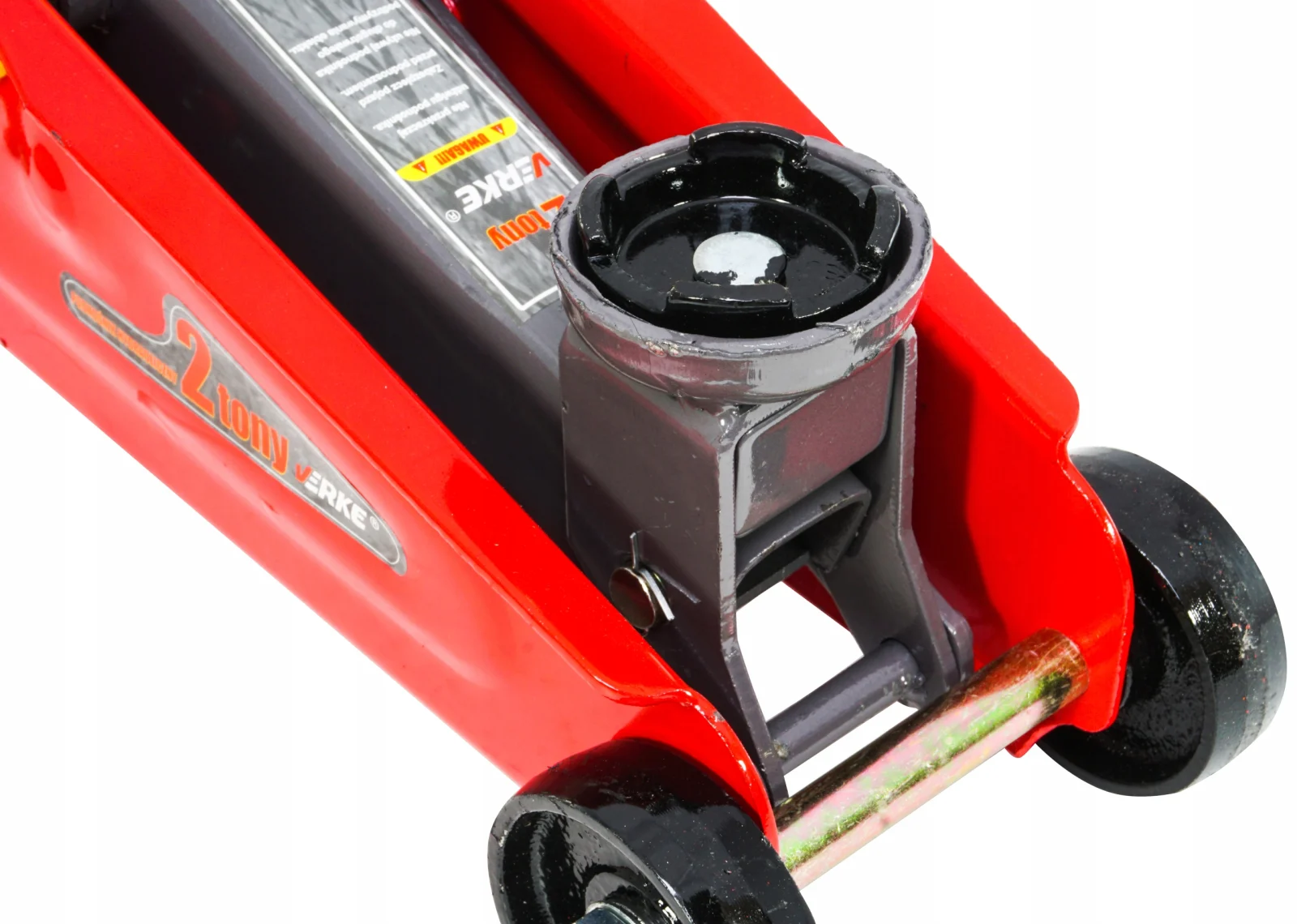 Cric hidraulic 2t tip crocodil ridicare auto + set 2 suporti sustinere tip capra 3t + cheie cruce prezoane roti  + scaun pat 2 in 1 atelier (V80099+OX-467+KD10532+B4902) [7]