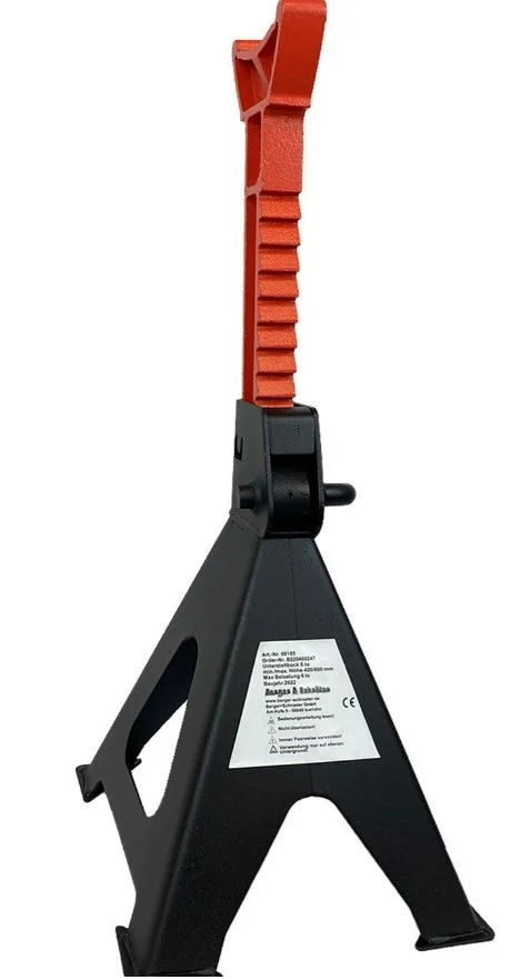 Cric hidraulic 2t tip crocodil ridicare auto + set 2 suporti sustinere tip capra 3t + cheie cruce prezoane roti  + scaun pat 2 in 1 atelier (V80099+OX-467+KD10532+B4902) [20]