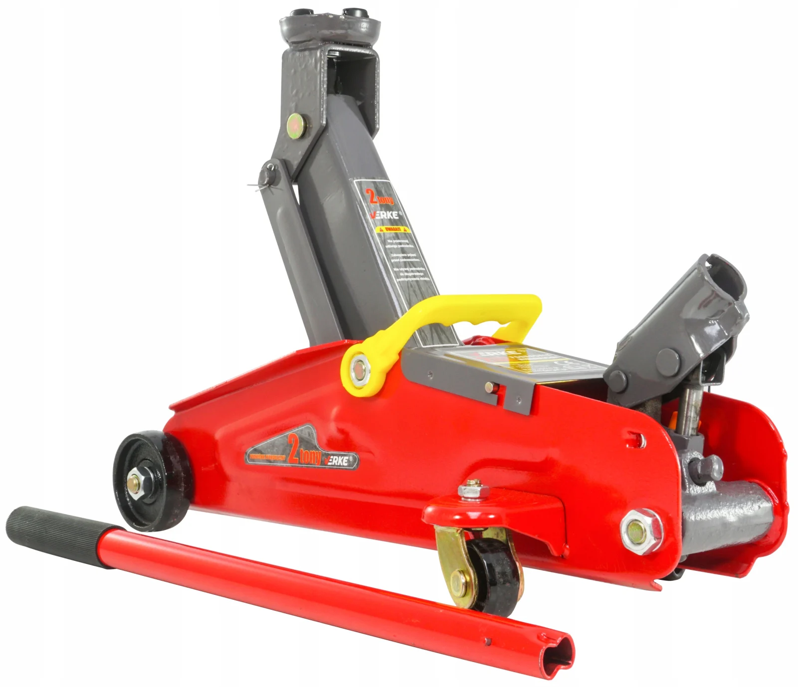 Cric hidraulic 2t tip crocodil ridicare auto + set 2 suporti sustinere tip capra 3t + cheie cruce prezoane roti  + scaun pat 2 in 1 atelier (V80099+OX-467+KD10532+B4902) [15]