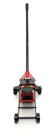 Cric hidraulic 3 Tone tip crocodil ridicare auto 135-495mm (KD389) [3]