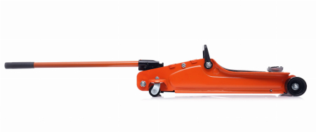 Cric hidraulic 3Tone 85-385mm tip crocodil ridicare auto cu garda joasa (KD1307) [1]