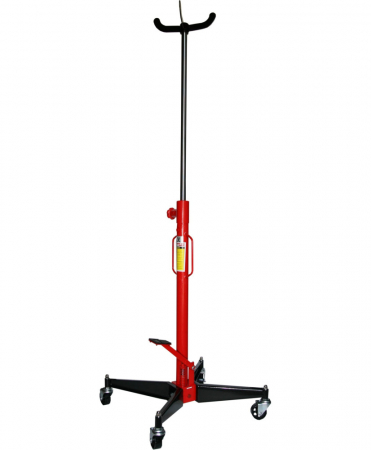 Cric hidraulic 500kg cutii de viteze extras montat demontat (FR5200) [2]