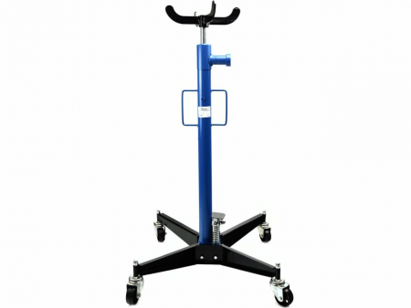 Cric hidraulic 500kg cutii de viteze extras montat demontat (G02100) [0]