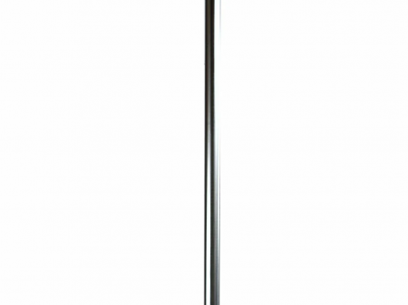 Cric hidraulic 500kg cutii de viteze extras montat demontat (G02100) [1]