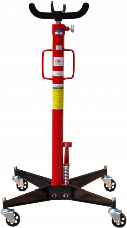 Cric hidraulic 500kg cutii de viteze extras montat demontat (MT06053) [0]