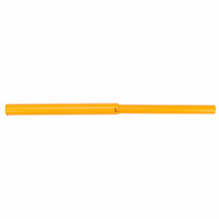 Cric hidraulic 50Tone cilindru ridicare auto (PM0332) [2]