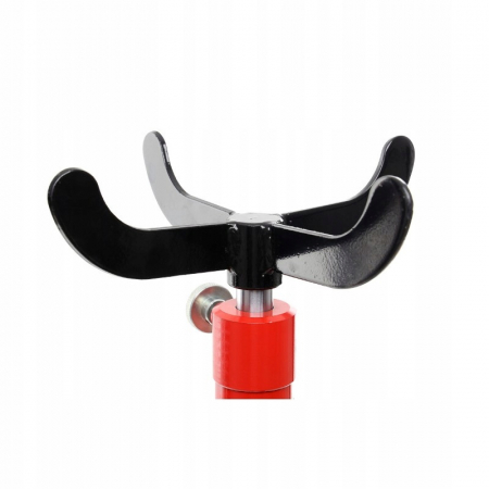 Cric hidraulic pentru extras montat demontat cutii de viteze 500kg (KD322) [7]