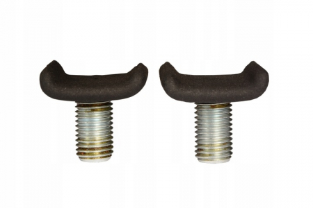 Cric mecanic elevator 500kg stand motociclete (FR5055) [8]