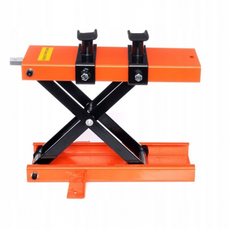 Cric mecanic elevator 500kg stand motociclete (KD352) [1]