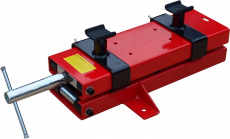 Cric mecanic elevator 500kg stand motociclete (MT31032) [5]