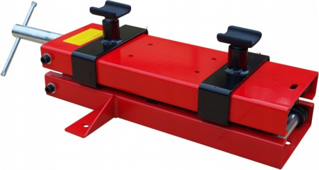 Cric mecanic elevator 500kg stand motociclete (MT31032) [6]